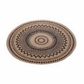 Soupla Gouta Kafe/Mavro F38cm PUL507K6 Espiel