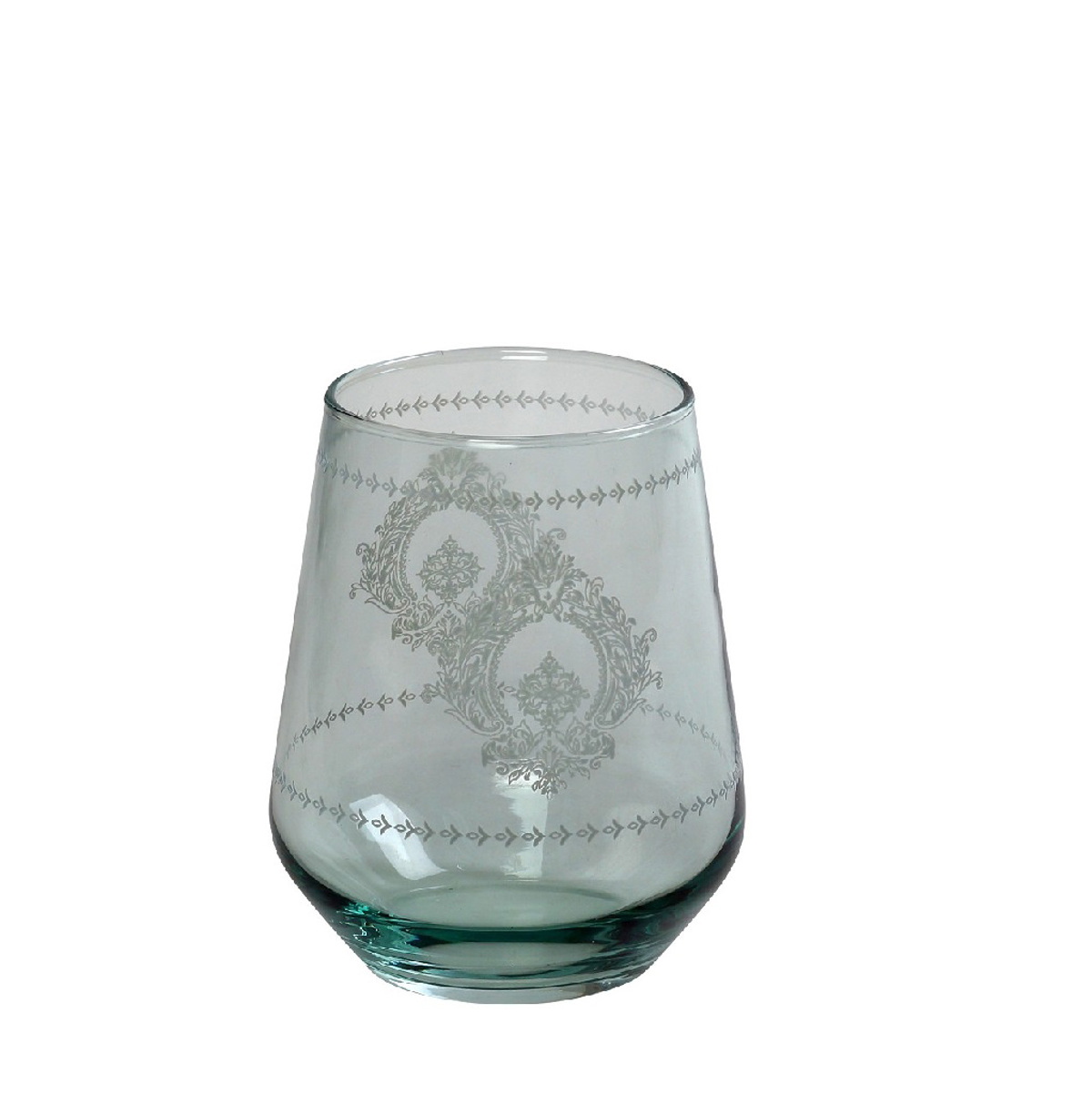 POTIRI OuISKI GALINO PRASINO F8,9x11cm 425ml RAB606K6 ESPIEL