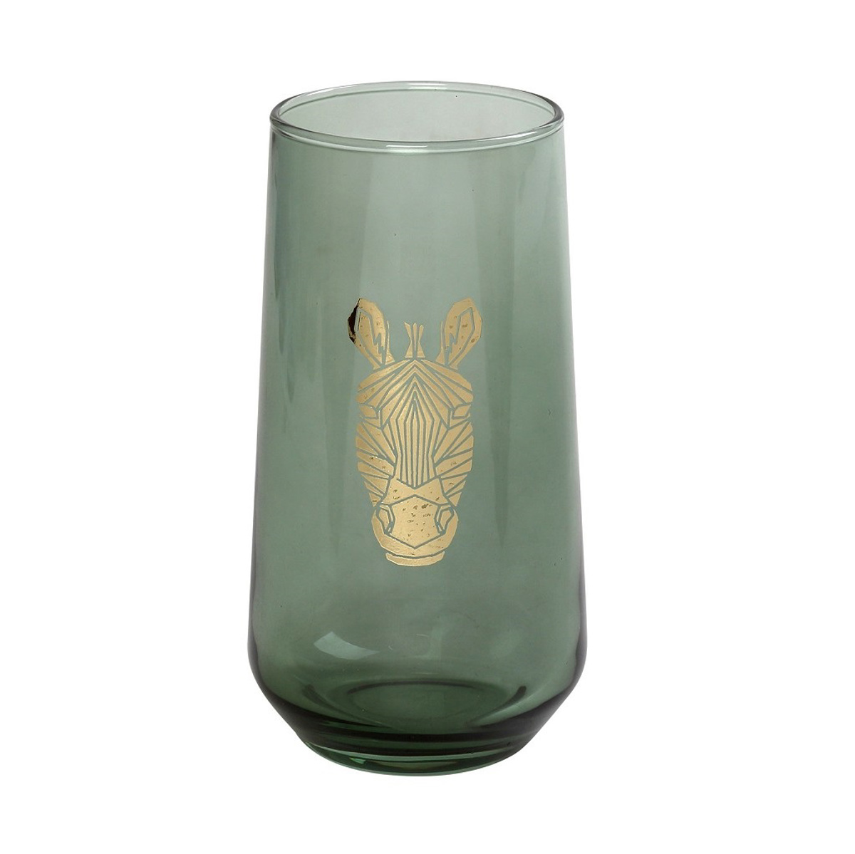 POTIRI NEROu GALINO PRASINO F7.8x14.8cm 470ml RAB612K6 ESPIEL