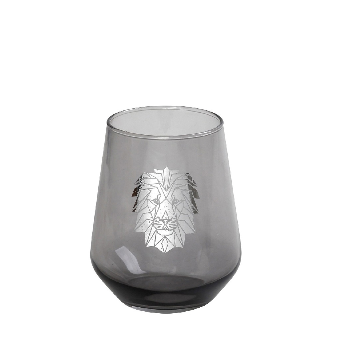 POTIRI OuISKI GALINO ASIMI F8,9x11cm 425ml RAB617K6 ESPIEL