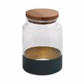 DOXEIO GALINO PRASINO/XRuSO F10x14.5cm 890ml RAB632 ESPIEL