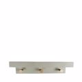 Kremastra 3 Theseon Ggri apo MDF 35.5x12x11cm REF108 Espiel