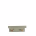 Kremastra 2 Theseon Ggri apo MDF 23x12x11cm REF111 Espiel
