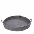 Diskos Strongulos apo Sxoini Ggri F36x6cm ROB104 Espiel