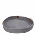 Diskos Strongulos apo Sxoini Ggri F35x5cm ROB110 Espiel