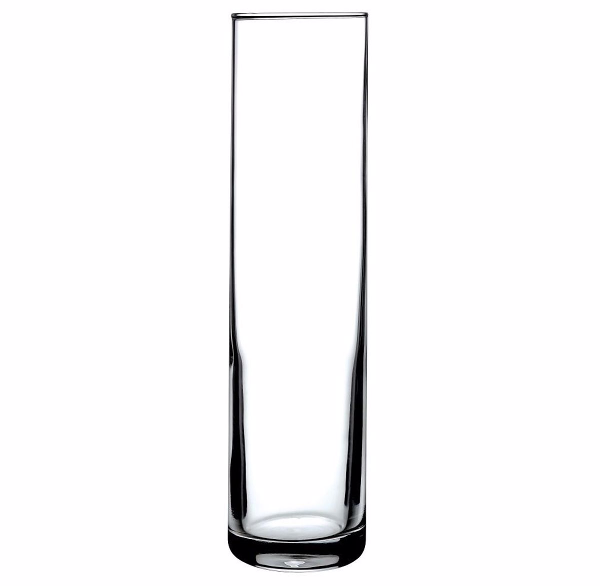 Potiri Tubo Pub Ld/Beer 370cc H: 21.4 D: 5.5cm P/1200 SP41716K6 Espiel