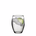 Potiri Gyalino ''MONTE CARLO'' 390ml F6.9x10.9cm SP420035G6 Espiel