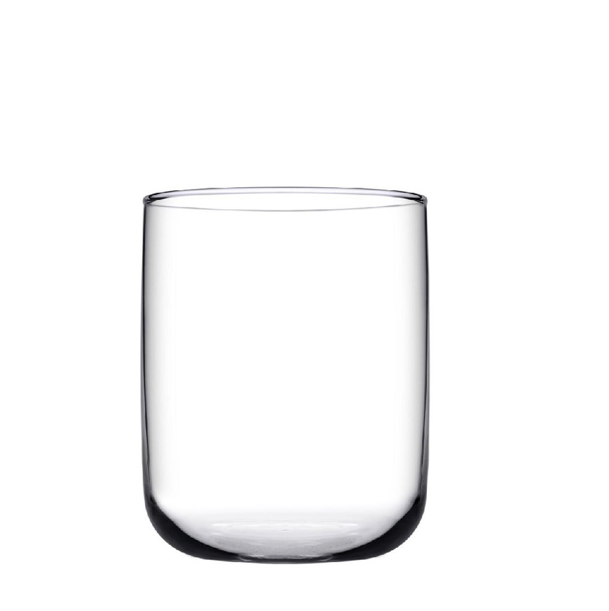 Potiri Iconic Tumbler 280cc D:7 H:8.8 P/1080 SP420112K3 Espiel
