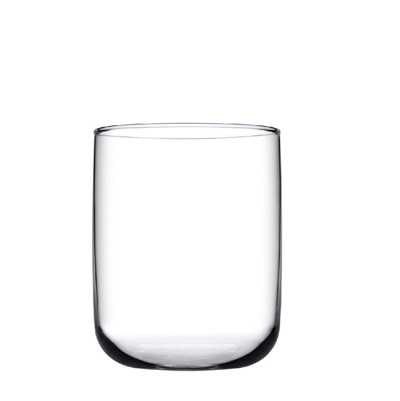 Ποτήρι Iconic Tumbler 280cc D:7 H:8.8 P/1080 SP420112K3 Espiel
