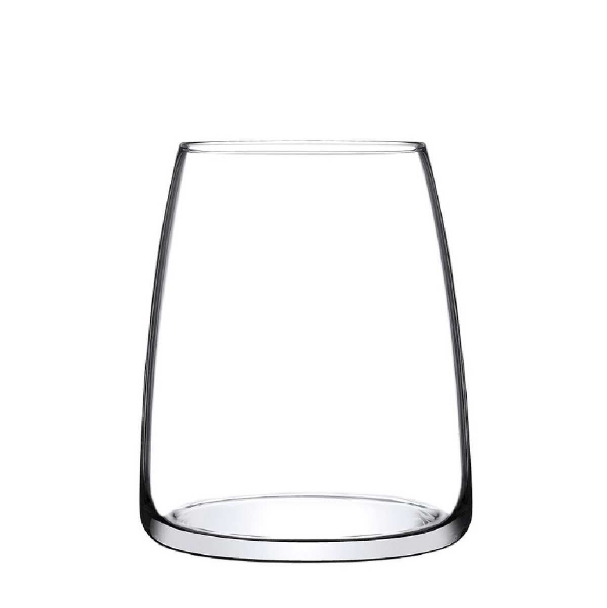 Potiri Krasiou ''PINOT'' Gyalino 495ml F6.8x10.9cm SP420332G4 Espiel