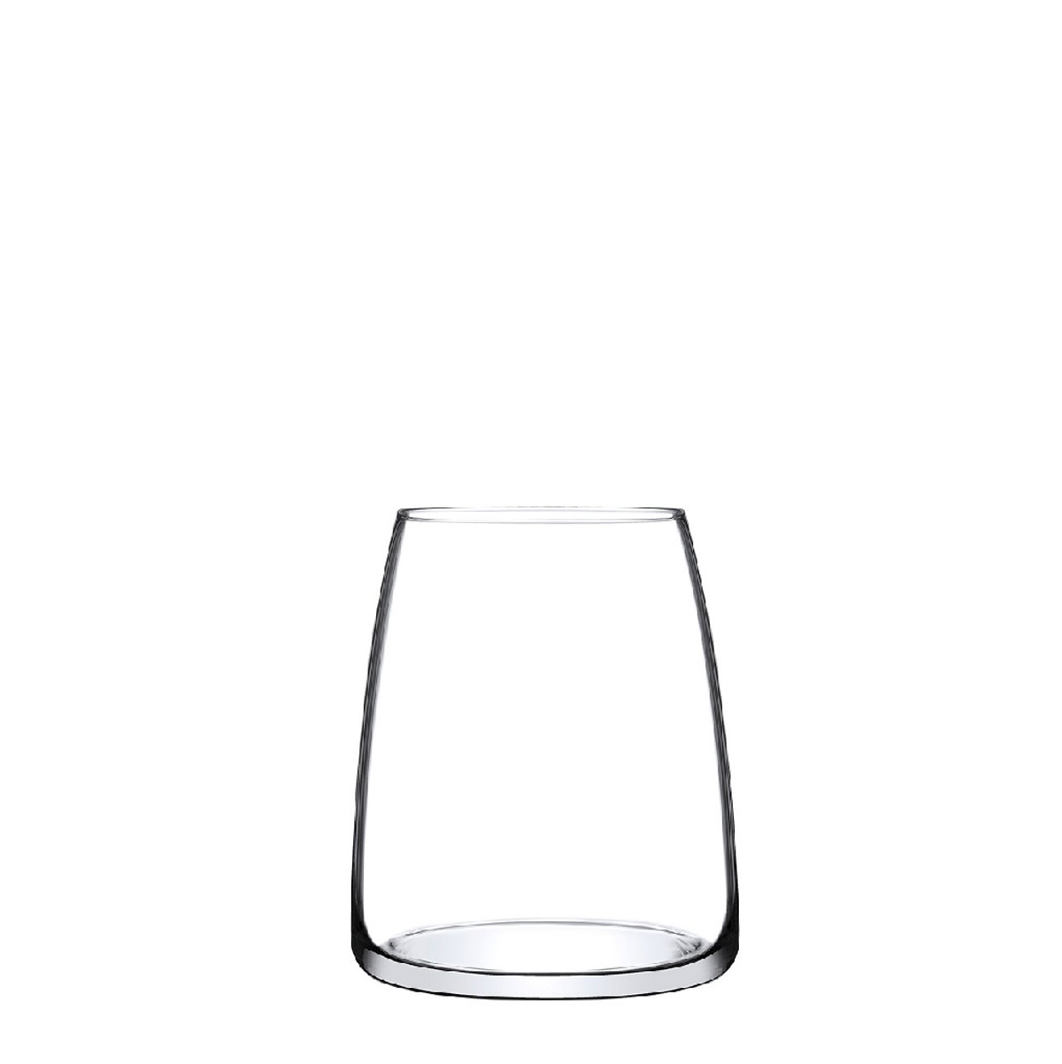 Potiri Ouiski ''PINOT'' Gyalino 375ml F8.9x8.8cm SP420424G4 Espiel