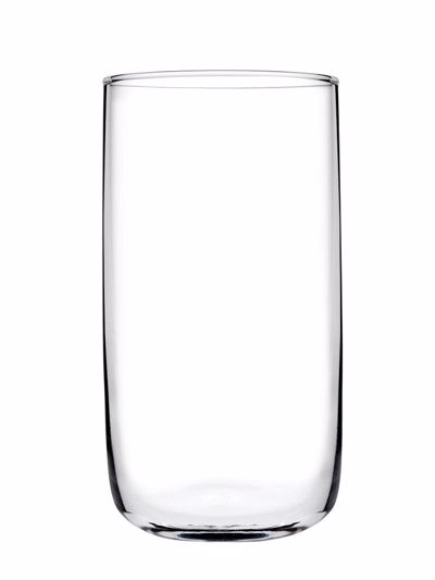 Ποτήρι Long Drink Iconic 365cc D:7 H:13 P/960 SP420805K3 Espiel