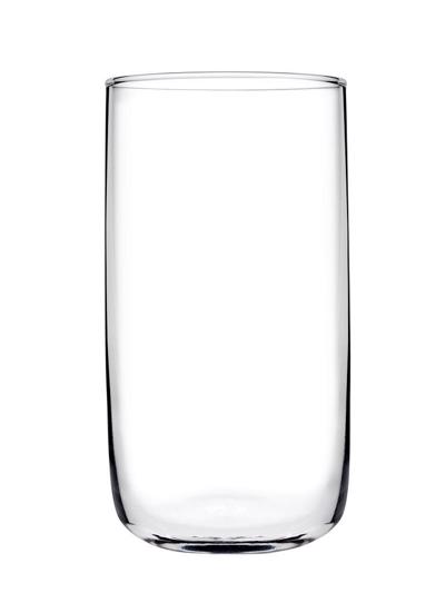 Ποτήρι Long Drink Iconic 365cc D:7 H:13 P/960 SP420805K3 Espiel