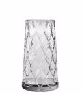 Potiri Long Drink Leafy 345cc H:14 D:7.6 P/1200 SP420855K6 Espiel