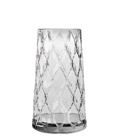 Ποτήρι Long Drink Leafy 345cc H:14 D:7.6 P/1200 SP420855K6 Espiel