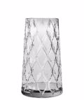 Potiri Long Drink Leafy 450cc H:15 D:8.3 P/798 SP420955K6 Espiel