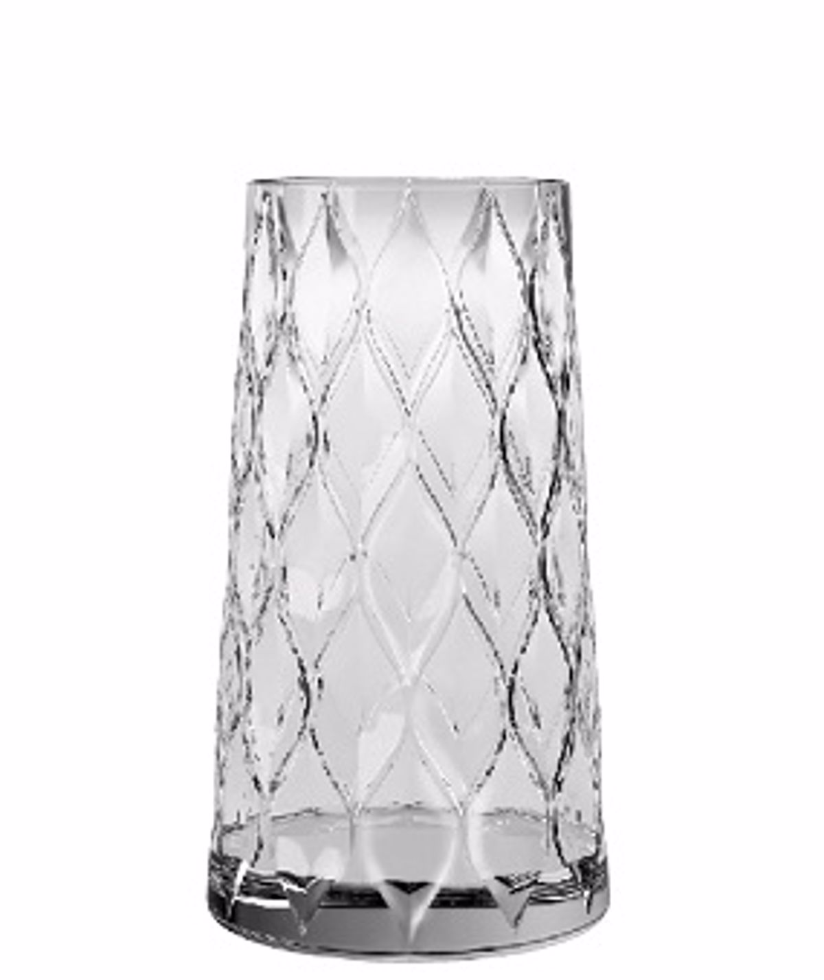 Potiri Long Drink Leafy 450cc H:15 D:8.3 P/798 SP420955K6 Espiel