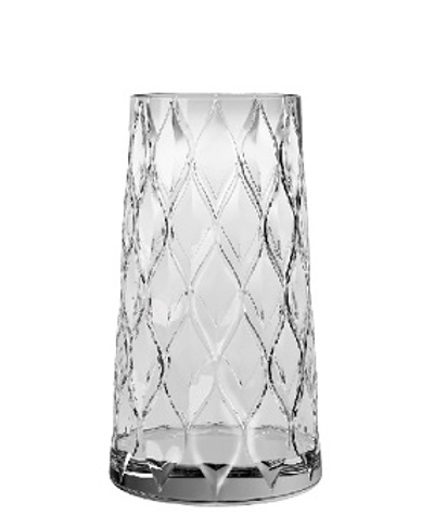 Ποτήρι Long Drink Leafy 450cc H:15 D:8.3 P/798 SP420955K6 Espiel