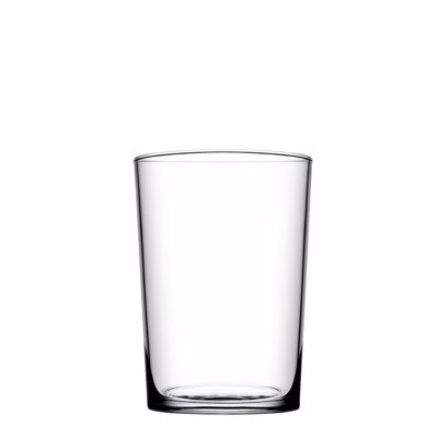 Ποτήρι Μπύρας New Bistro 510cc H:12.05cm D:8.8cm P/672 SP42250K4 Espiel