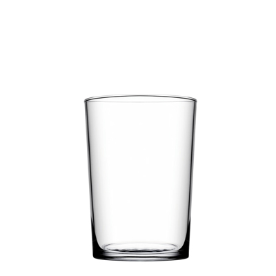 Ποτήρι Μπύρας New Bistro 510cc H:12.05cm D:8.8cm P/672 SP42250K4 Espiel
