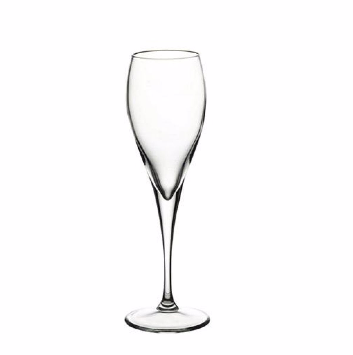 POTIRI POTOu GALINO F6.2x19.3cm 131ml SP440086G6 ESPIEL