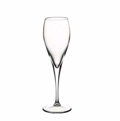 ΠΟΤΗΡΙ ΠΟΤΟΥ ΓΥΑΛΙΝΟ Φ6.2x19.3cm 131ml SP440086G6 ESPIEL
