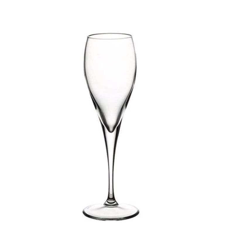 POTIRI POTOu GALINO F6.2x19.3cm 131ml SP440086G6 ESPIEL