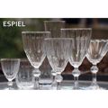 Potiri Liker ''DIAMOND'' Gyalino 52ml F5.5x10.5cm SP440113G4 Espiel