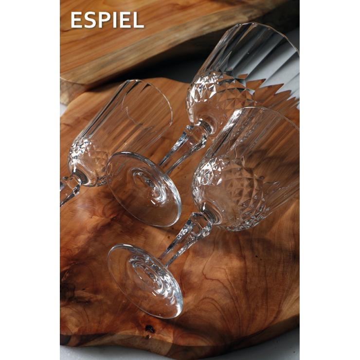 /filemanager/espiel/SP440210G6_3.jpg