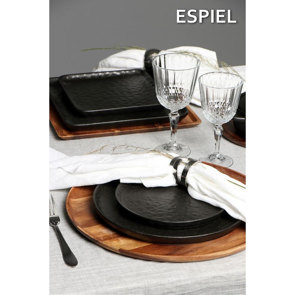 /filemanager/espiel/SP440210G6_5.jpg