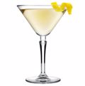 Potiri Hudson Martini 230cc H:16.3cm D:11.4cm P/420 SP440263K6 Espiel