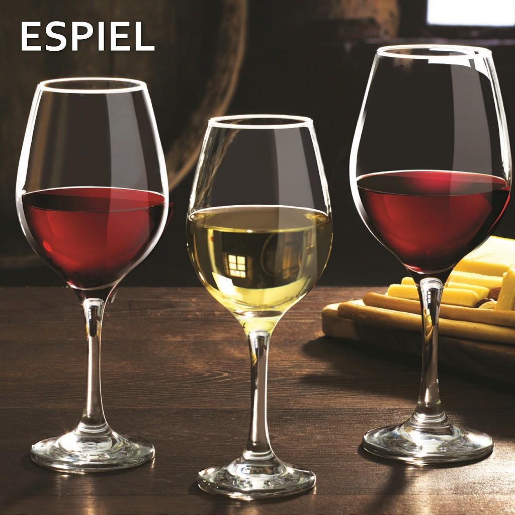 /filemanager/espiel/SP440265G6_2.jpg