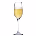 POTIRI SAMPANIAS GALINO F6,6x22,9cm 200ml SP440295G6 ESPIEL
