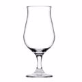 Potiri Buras ''WAVY BEER'' Gyalino 405ml F8.6x18.4cm SP440297G6 Espiel