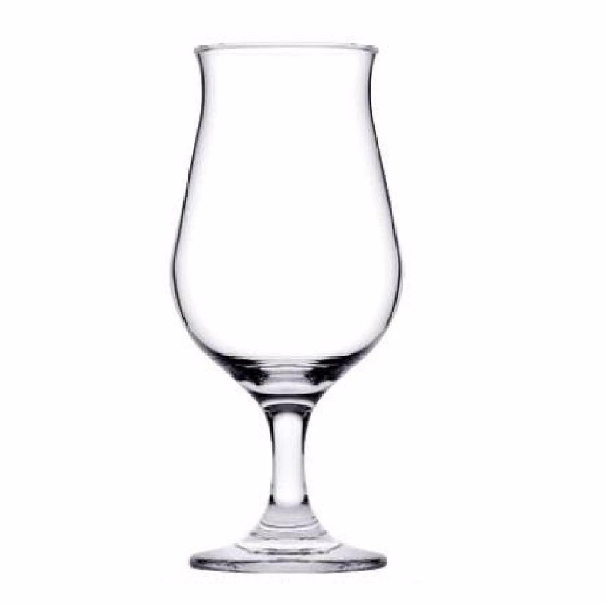 Potiri Buras ''WAVY BEER'' Gyalino 405ml F8.6x18.4cm SP440297G6 Espiel