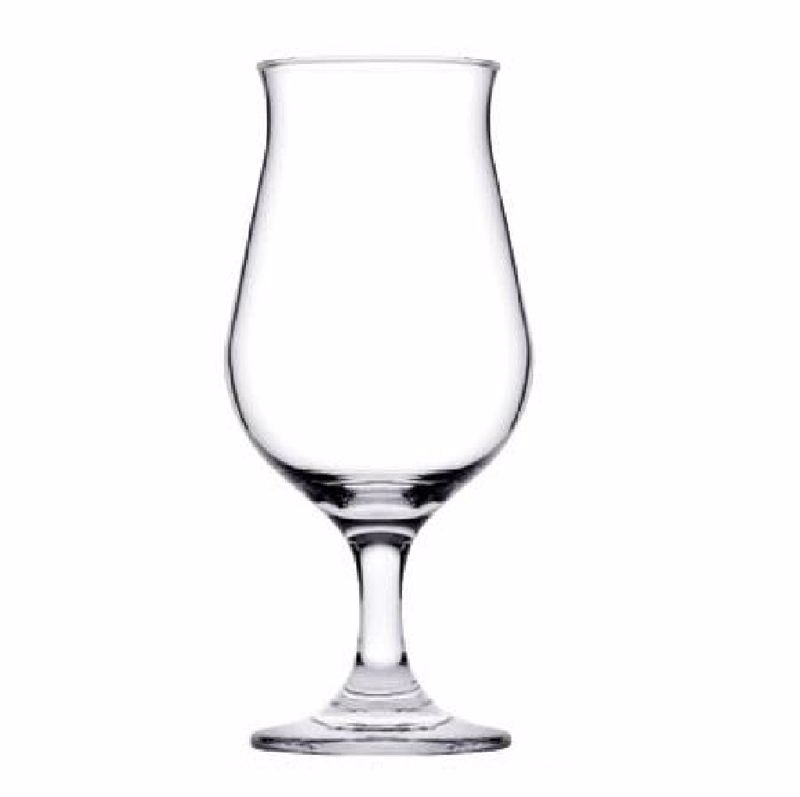 Potiri Buras ''WAVY BEER'' Gyalino 405ml F8.6x18.4cm SP440297G6 Espiel