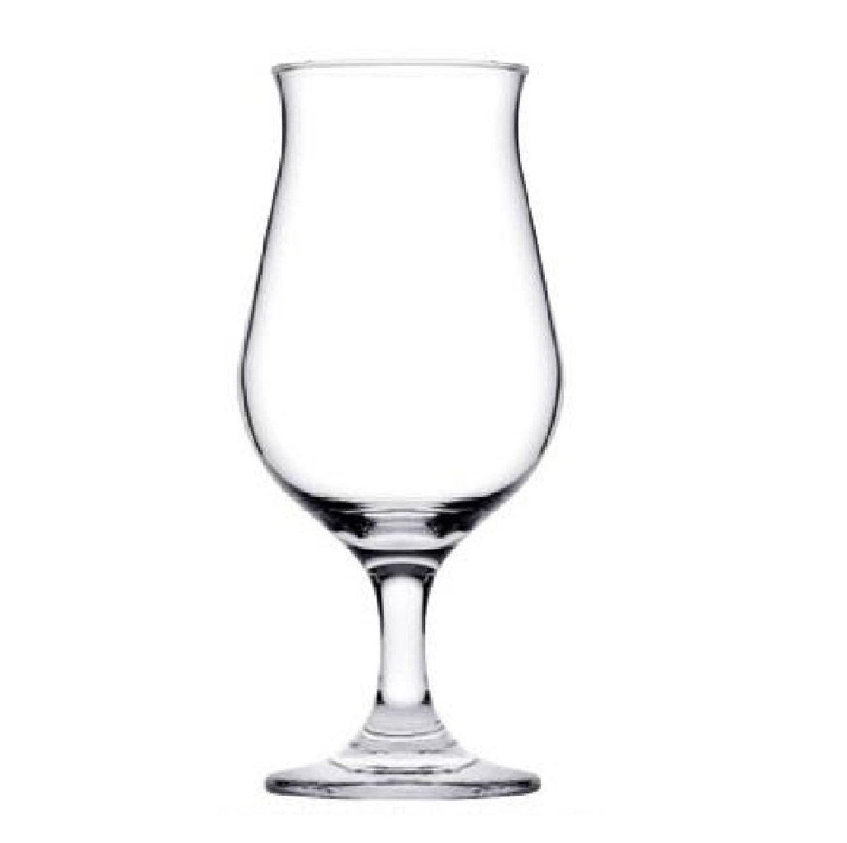 Potiri Buras ''WAVY BEER'' Gyalino 405ml F8.6x18.4cm SP440297G6 Espiel