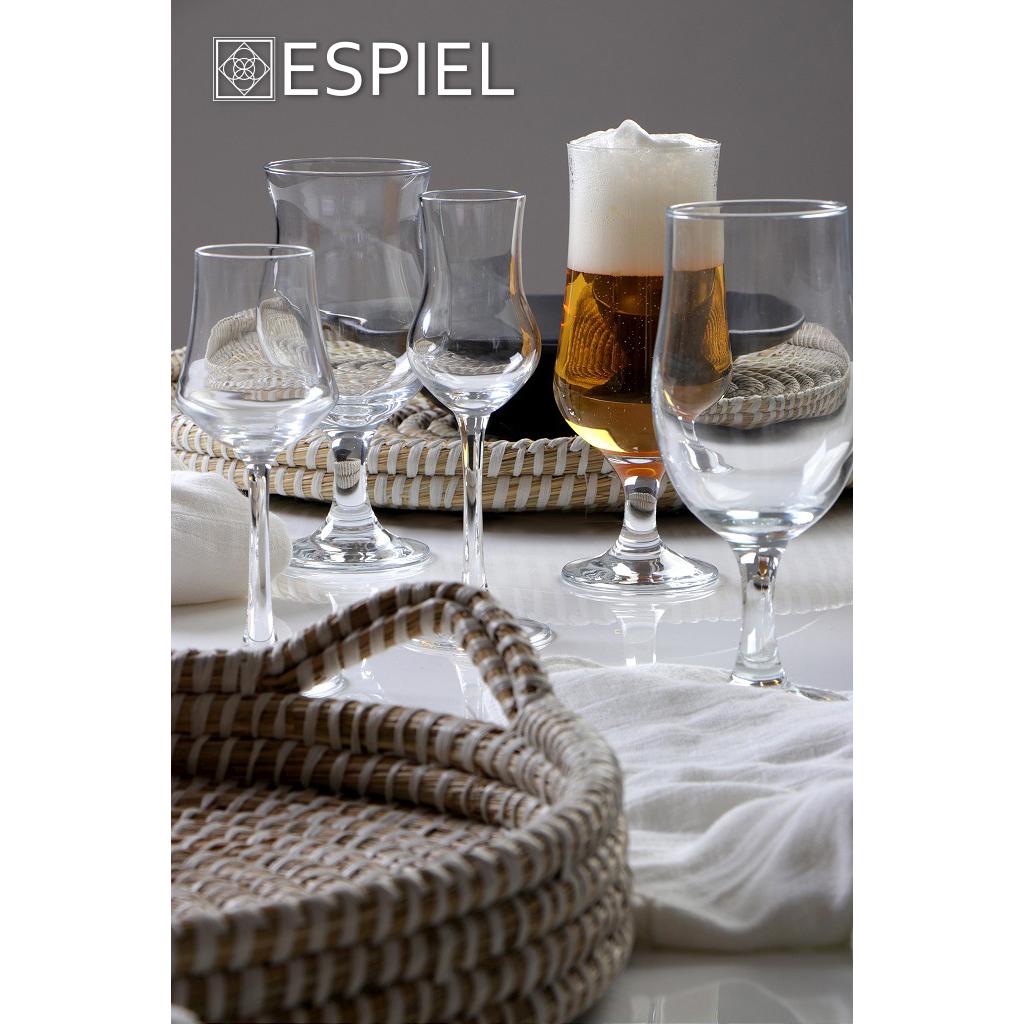 /filemanager/espiel/SP440297G6_2.jpg