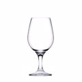 POTIRI MPuRAS GALINO F6,2x18cm 395ml SP440305G6 ESPIEL