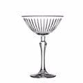 Potiri JOY MARTINI Gyalino 220ml F11.7x16cm SP440310G4 Espiel