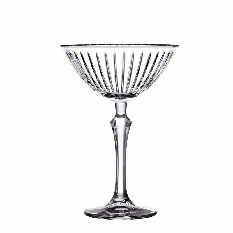 Potiri JOY MARTINI Gyalino 220ml F11.7x16cm SP440310G4 Espiel