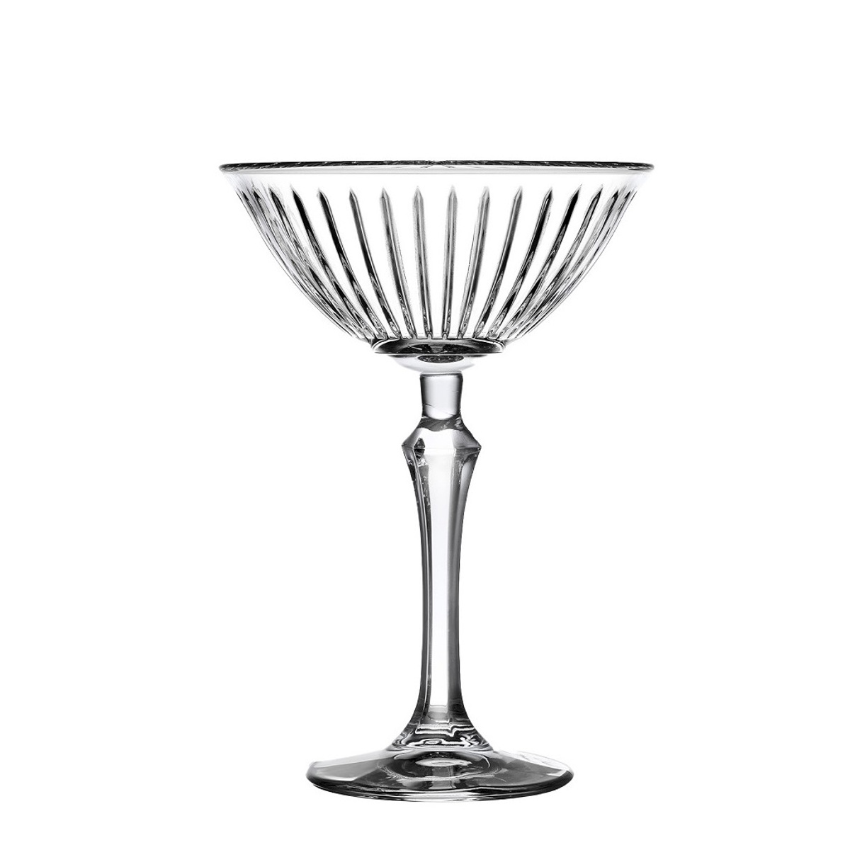 Potiri JOY MARTINI Gyalino 220ml F11.7x16cm SP440310G4 Espiel