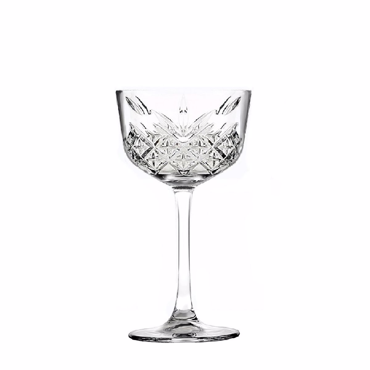 Potiri Kokteil-Potou Gyalino 160ml SP440366K6 Espiel