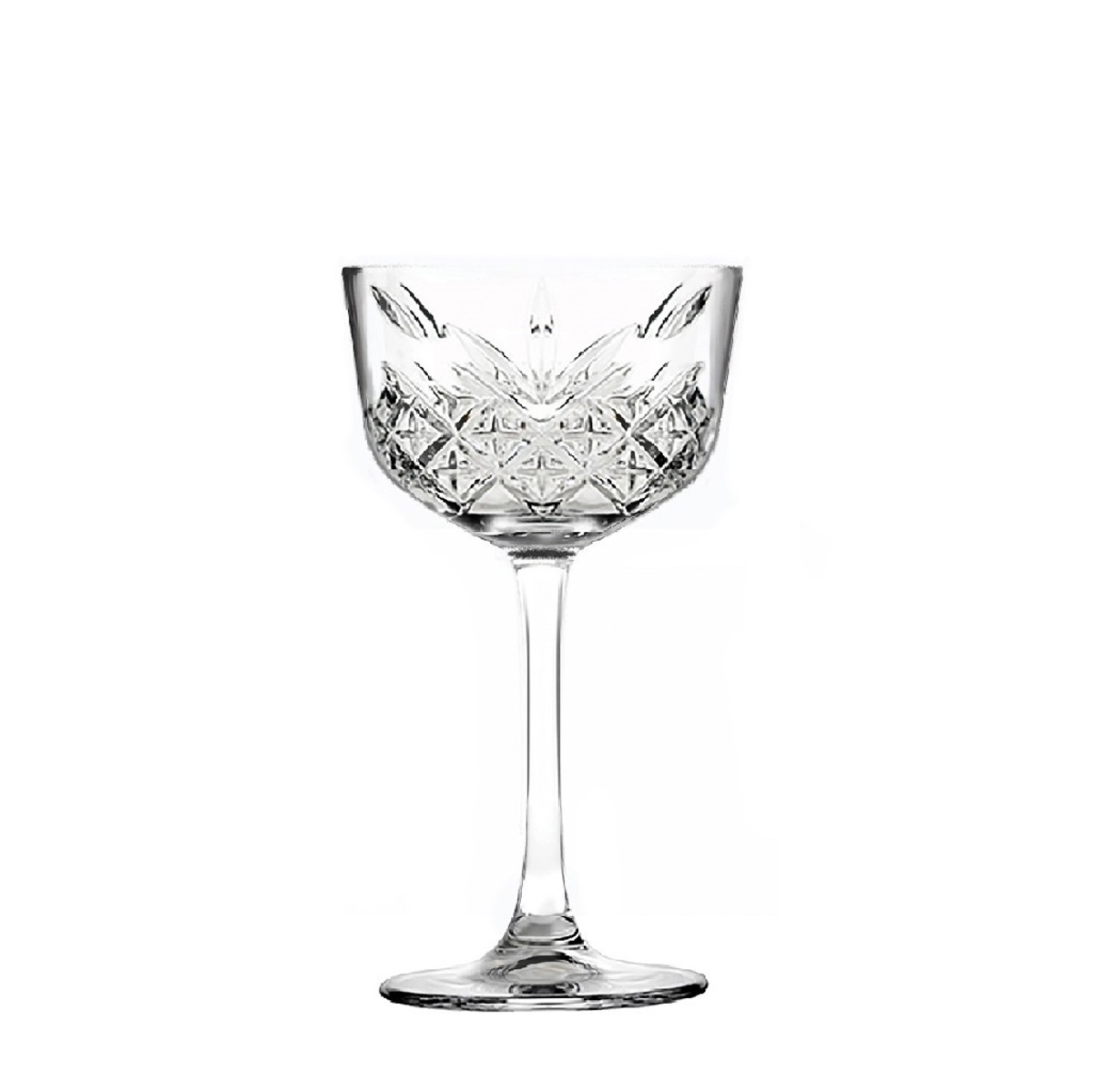 Potiri Kokteil-Potou Gyalino 160ml SP440366K6 Espiel