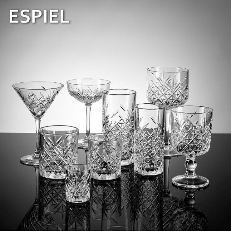 /filemanager/espiel/SP440376K12_3.jpg