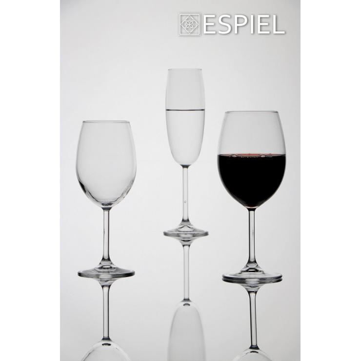 /filemanager/espiel/SP440540G6_3.jpg