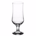 POTIRI MPuRAS GALINO F7,6x19cm 385ml SP44169G6 ESPIEL