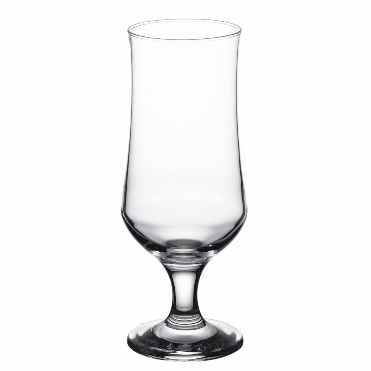 POTIRI MPuRAS GALINO F7,6x19cm 385ml SP44169G6 ESPIEL