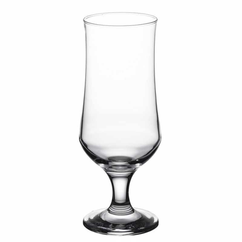 POTIRI MPuRAS GALINO F7,6x19cm 385ml SP44169G6 ESPIEL