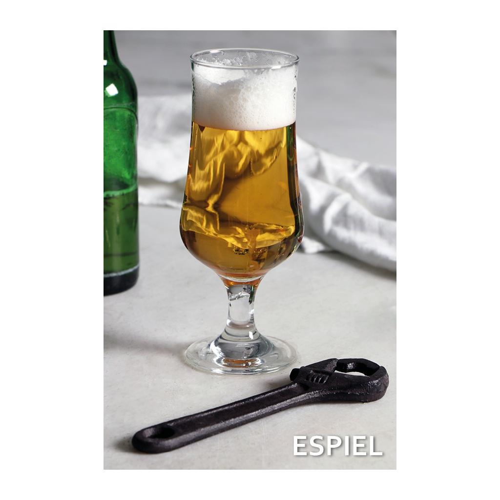 /filemanager/espiel/SP44169G6_2.jpg